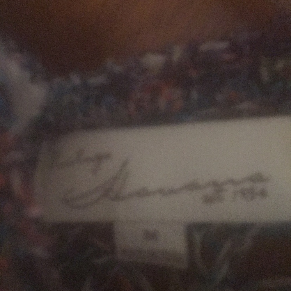 Top - Picture 2 of 2